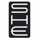 stokehairextensions.co.uk