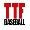 throughthefencebaseball.com