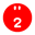thesmallposter.co.uk