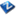 babahome.net