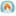 burnblog.net
