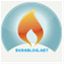 burnblog.net