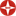 bas4.nl