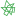 iaap-tec.org