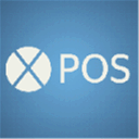xpos.smartosc.com