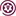 pcerc.org