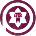 pcerc.org