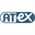 atex100.com