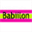 babiilon.com