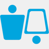 horison-schoonmaakbedrijf.nl