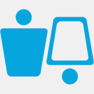 horison-schoonmaakbedrijf.nl