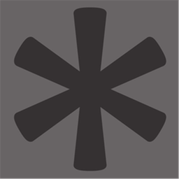needatechmakeover.com