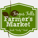 fergusfallsfarmersmarket.com