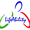 lifeability.it