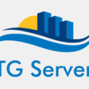 ltgservers.com