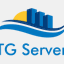 ltgservers.com