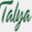 talyakagit.com
