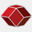 granatium.at