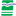 sycon.co.in