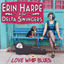 erinharpe.bandcamp.com