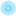 sandisethi.ca