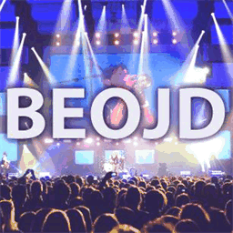 beojd.be