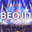 beojd.be
