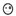 naftul.com