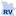 rvangola.com