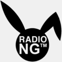 radio-ng.com