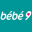 bebe9.com