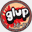 assoglup.com