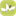fei-schee.de
