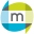 blog.memberoo.net