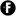 flowinfo.org