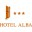 hotelesalba.com