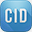 cid-10.org