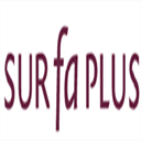 surfaplus-rd.com