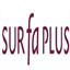 surfaplus-rd.com