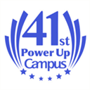 39campus.jp