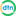 mydtn.com