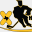 ntxhockey.com