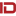 uvlupen.de
