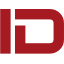 uvlupen.de