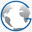 glocalconsultantsgroup.com
