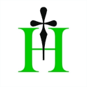 nationalnetworkattorneys.com