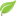 thewildsproject.com