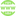 fraudwise.org