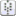 michaelberg.net