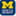 dpss.umich.edu